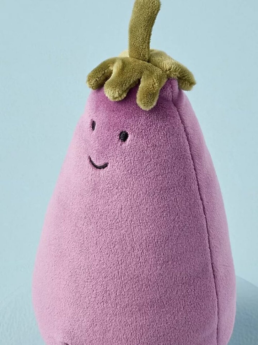 Jellycat Vivacious Vegetable Plush Toy